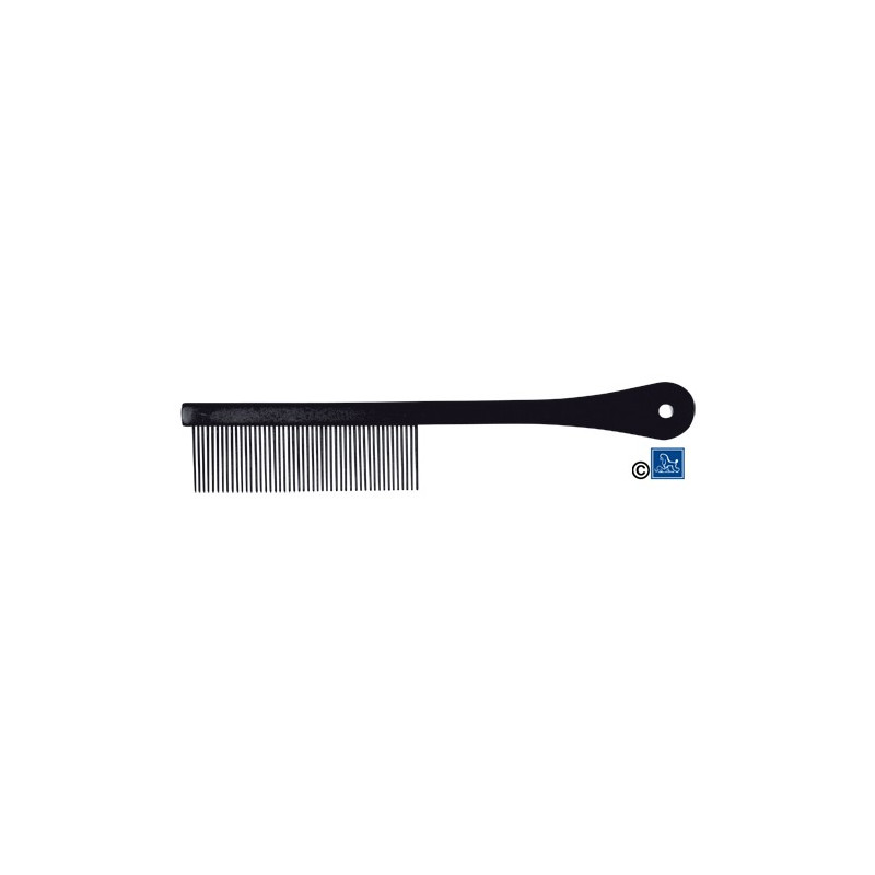 Peigne Spratts Teflon Fin Peigne Spratts Teflon Fin