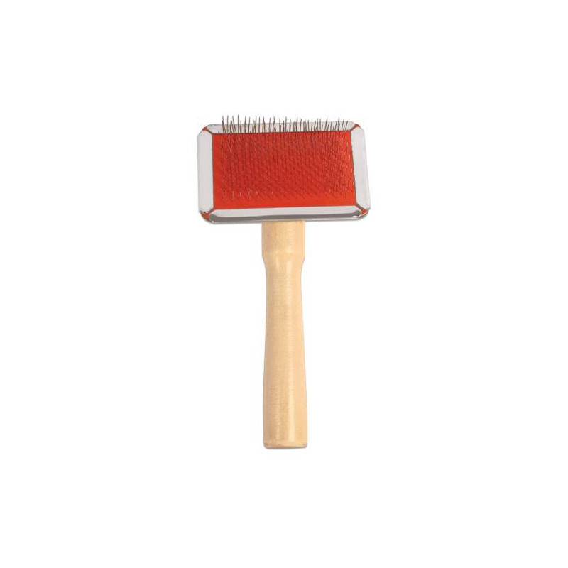 Tarjeta IdealDog Eco