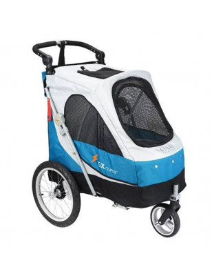 Aventura Dog Stroller