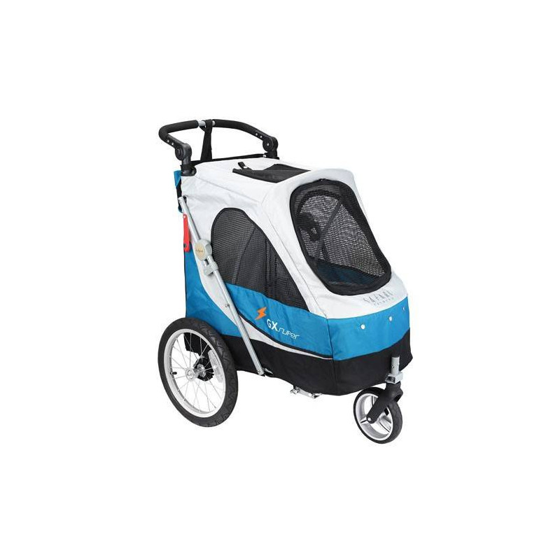 Gx shop ruper stroller