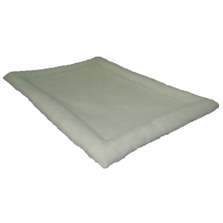 Ladioli, Tappeto per gabbia espositiva 90*65*65