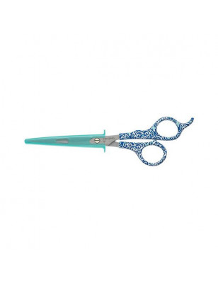 Mediterra Sibel straight scissors