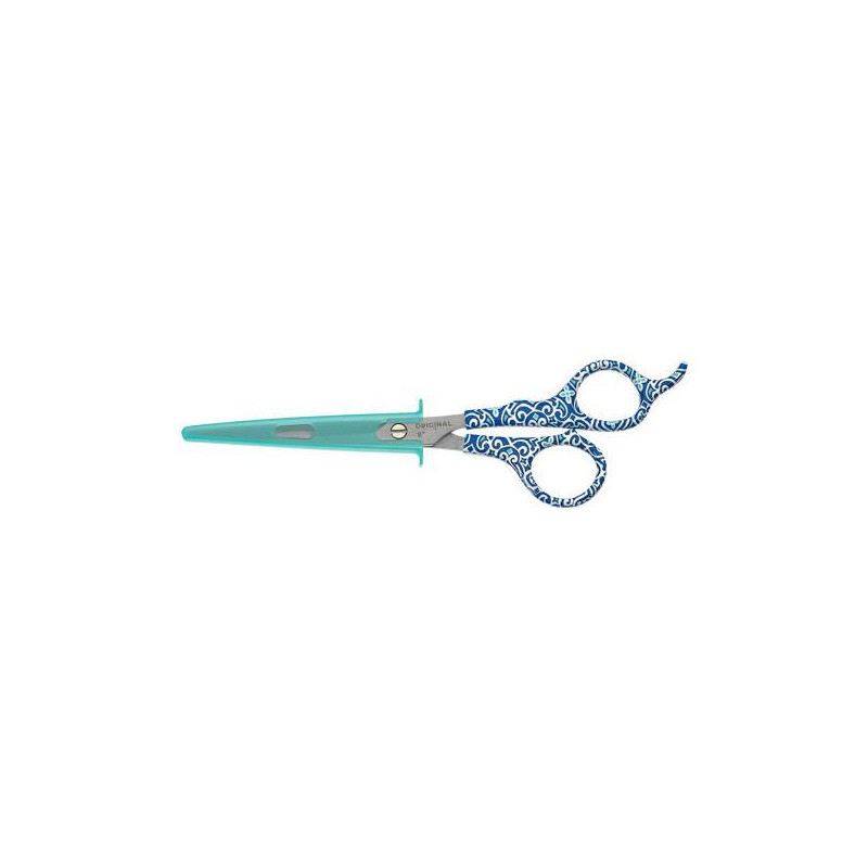 Mediterra Sibel straight scissors