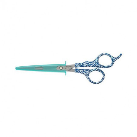 Mediterra Sibel straight scissors
