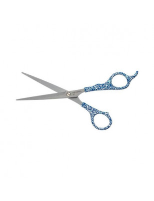 Mediterra Sibel straight scissors