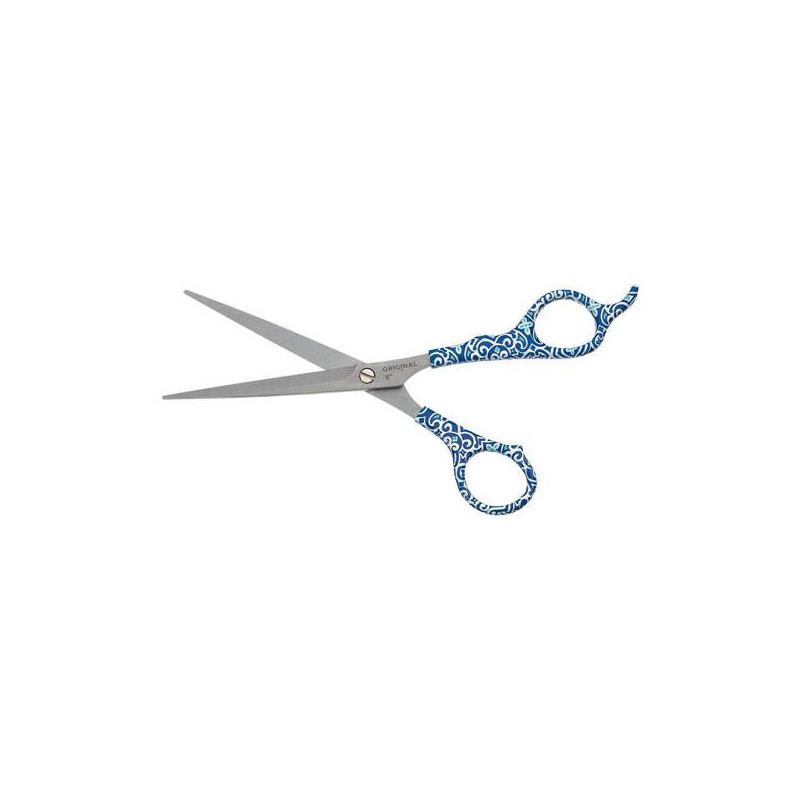 Mediterra Sibel straight scissors