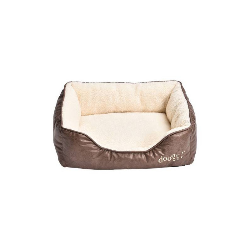 Sofa Top Gun Doogy Sofa Top Gun Doogy
