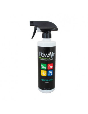 Powair Penetrator Odor Destroyer