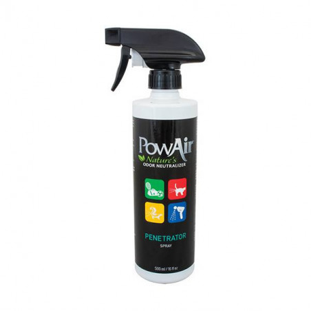 Powair Penetrator Geruchsvernichter