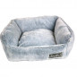 Sofa Doudou Doogy avec couverture Sofa Doudou Doogy avec couverture