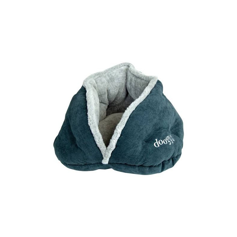 Lipsy cocoon for cats Lipsy cocoon for cats