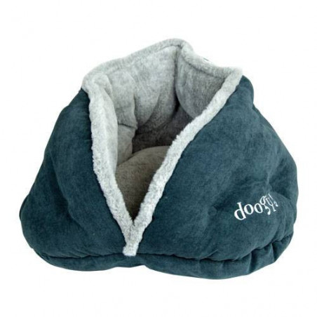 Capullo Lipsy para gatos
