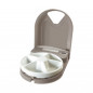 Distributeur de nourriture à minuteur Petsafe (5 repas) Distributeur de nourriture à minuteur Petsafe (5 repas)