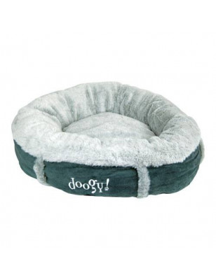 Corbeille Lipsy pour chat Doogy