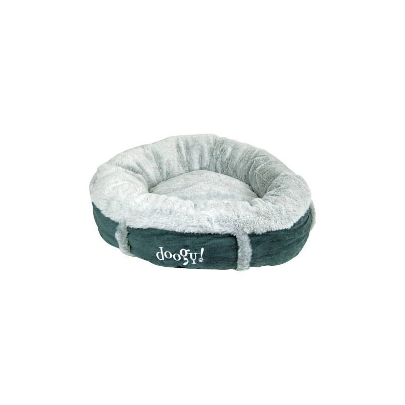 Corbeille Lipsy pour chat Doogy