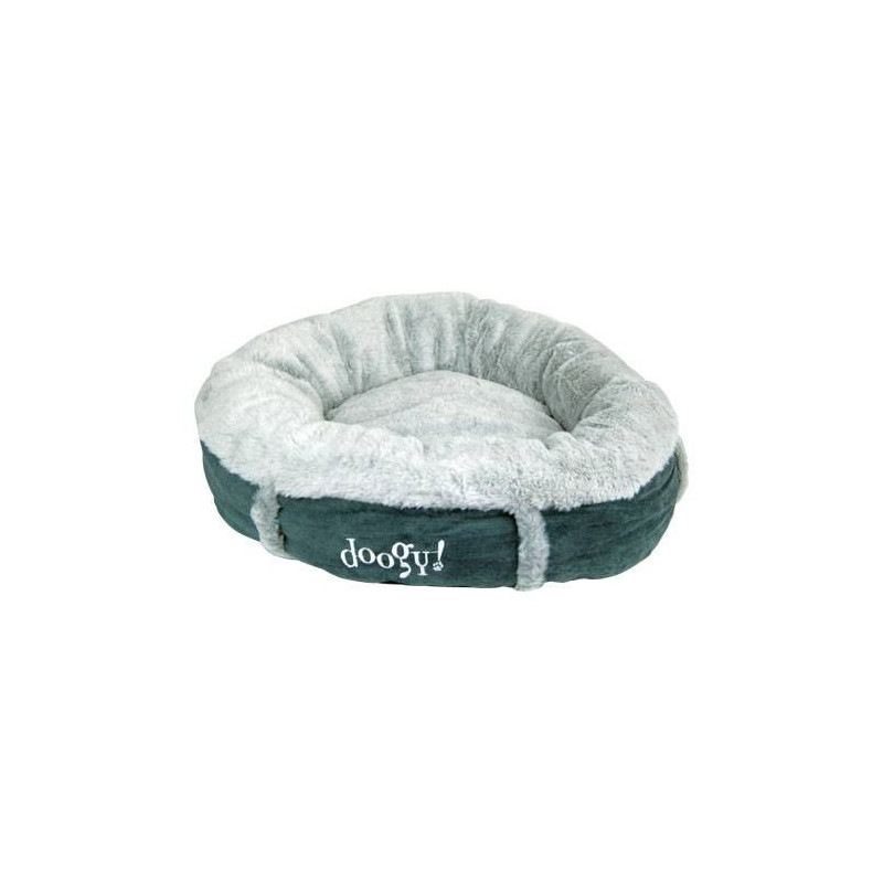 Lipsy Cat Bowl Doogy Lipsy Cat Bowl Doogy