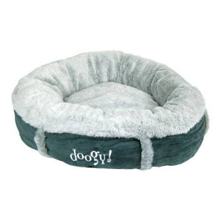 Cuenco para gatos de Lipsy