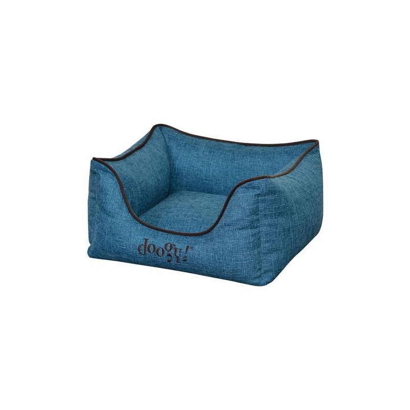 Tosua-Sofa Tosua-Sofa