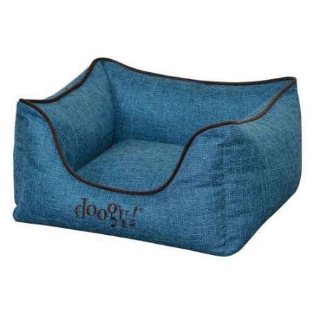 Tosua-Sofa