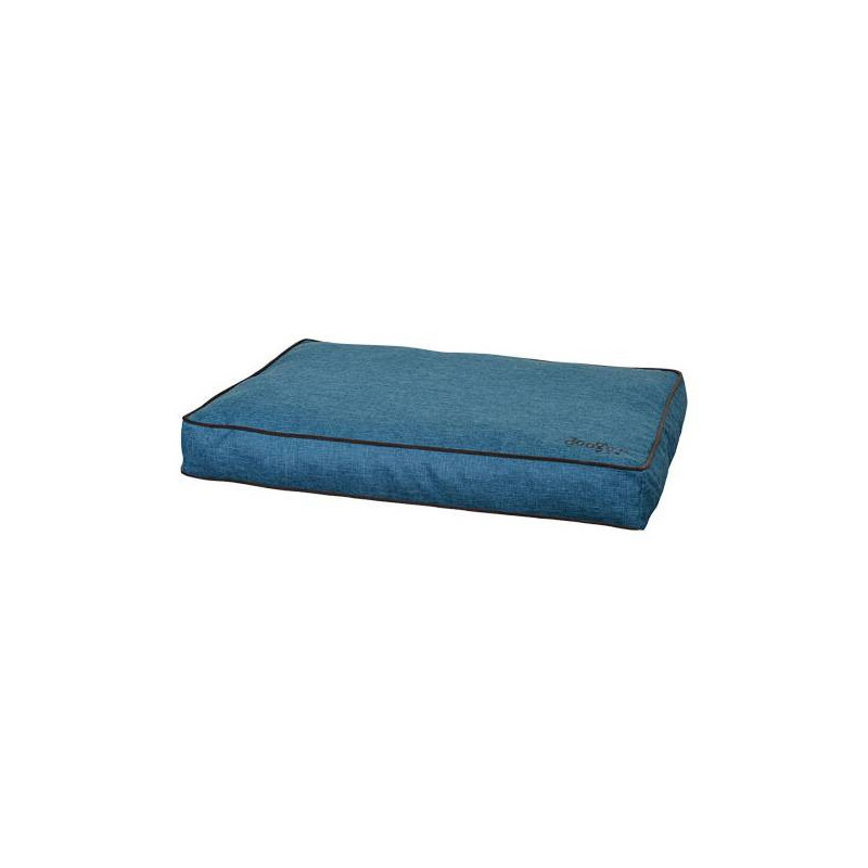 Matelas Tosua
