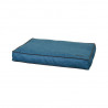 Matelas Tosua