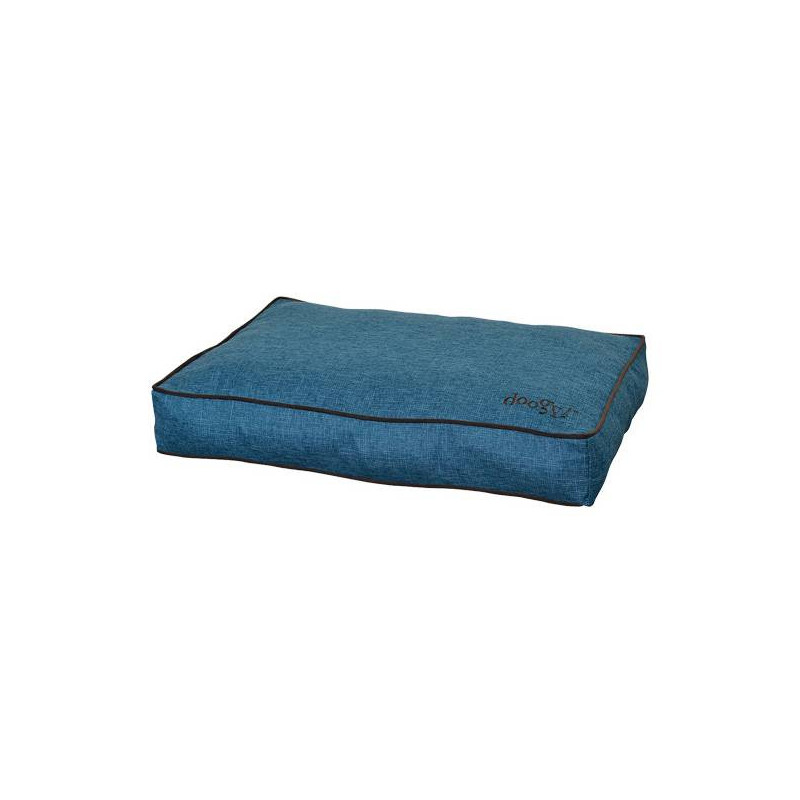 Matelas Tosua