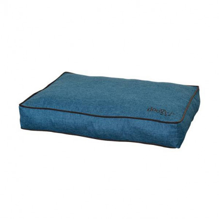 Colchón Tosúa