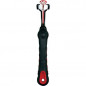 Brosse à dents triple IdealDog Brosse à dents triple IdealDog