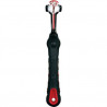 Brosse à dents triple IdealDog