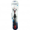 Brosse à dents triple IdealDog