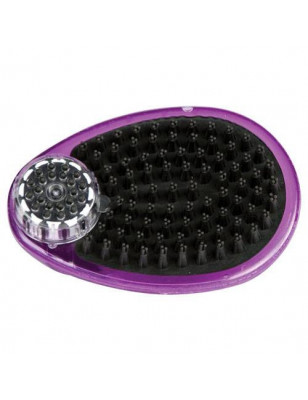 Idealdog Cleansing Massage Brush