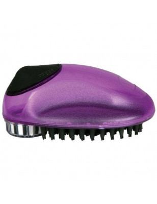 Idealdog Cleansing Massage Brush