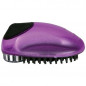 Brosse Massante Lavante Idealdog Brosse Massante Lavante Idealdog