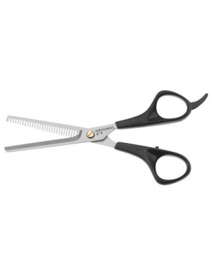 Sibel straight sculpting scissors