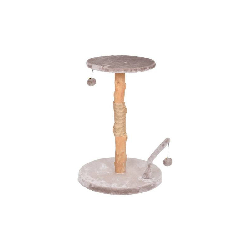 Arbre A Chat Sofia Arbre A Chat Sofia