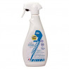 Spray Altogerm air et surface 750ml