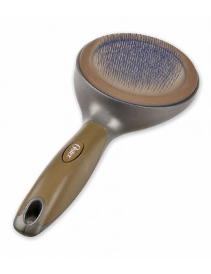 Oster, Brosse Premium