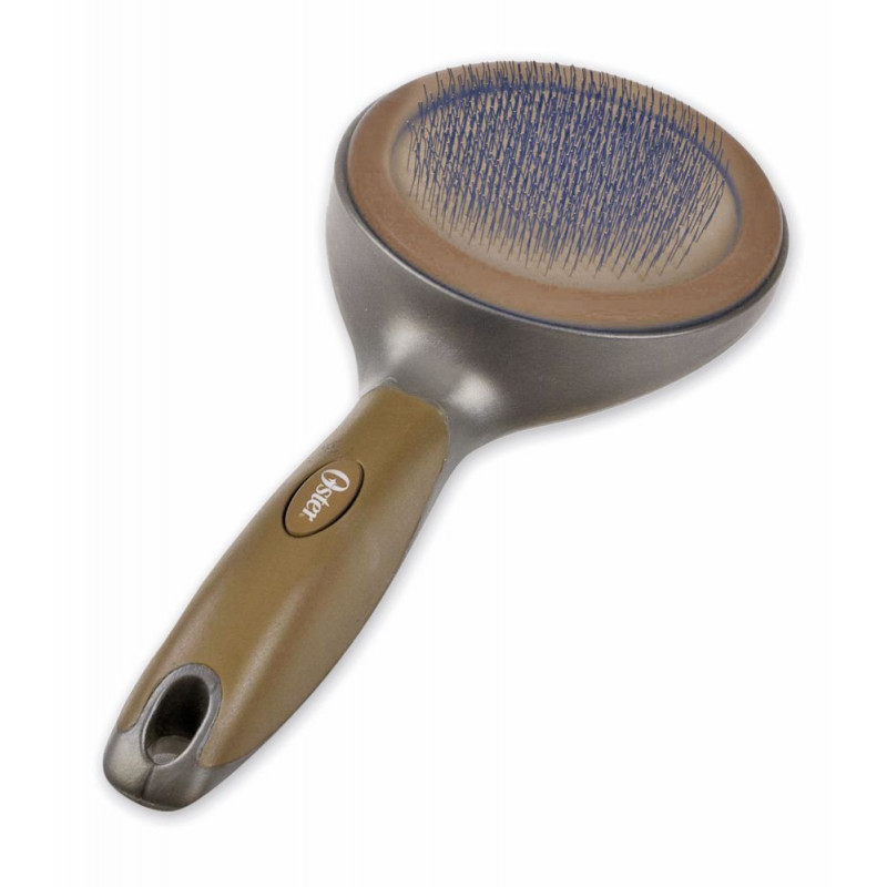 Oster, Brosse Premium