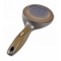 Oster, Brosse Premium Oster, Brosse Premium