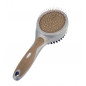 Oster, Brosse Premium 2 en 1 Oster, Brosse Premium 2 en 1