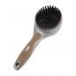 Oster, Brosse Premium 2 en 1 Oster, Brosse Premium 2 en 1