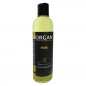 Shampooing protéiné Poire Morgan Shampooing protéiné Poire Morgan