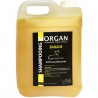 Morgan Bananenprotein-Shampoo