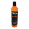 Argan-Morgan-Öl-Shampoo