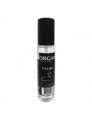 Profumo di lusso Profumo Morgan P'tit Mec