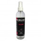 Spray démêlant senteur Malabar Morgan Spray démêlant senteur Malabar Morgan