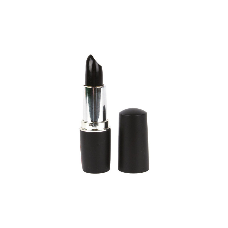 Stick per tinture per capelli neri Stick per tinture per capelli neri