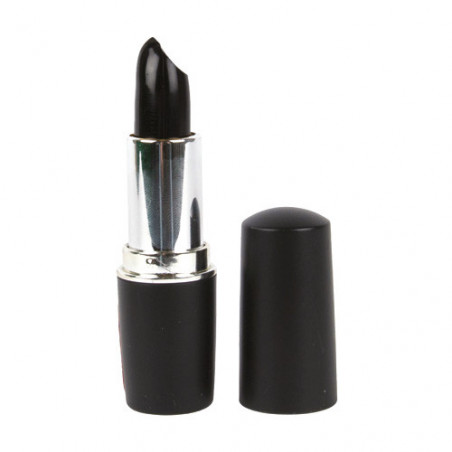 Black Hair Dye Stick