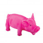Cochon Grouineur Cochon Grouineur