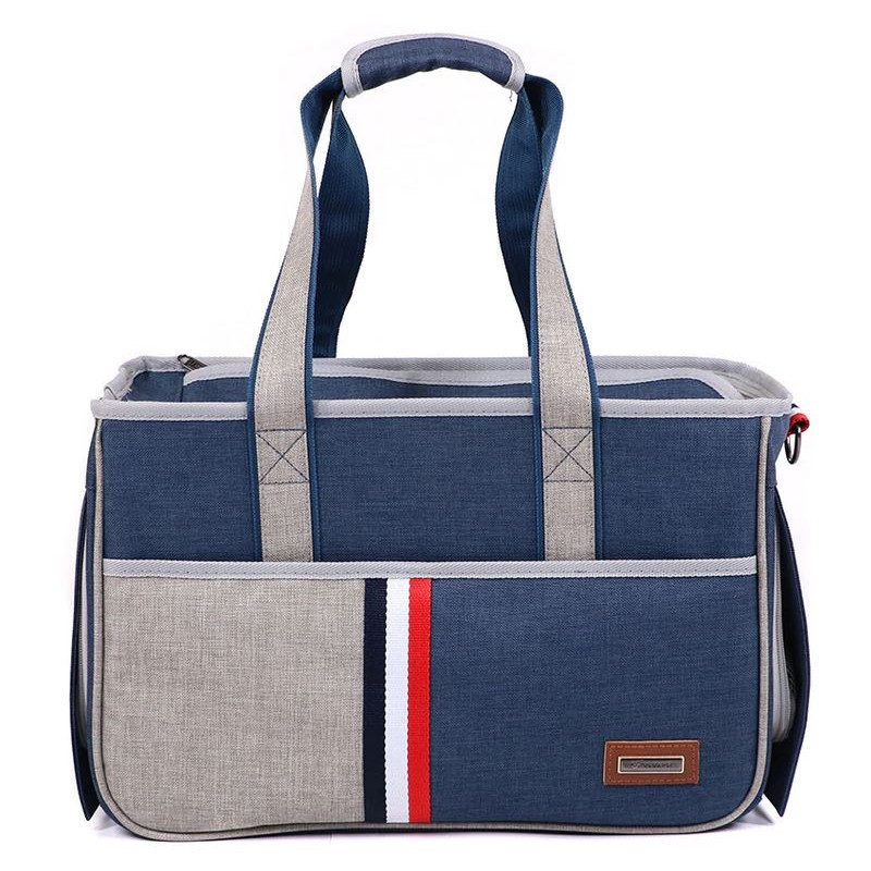 Bolsa de transporte francesa homologada para aviones Bolsa de transporte francesa homologada para aviones